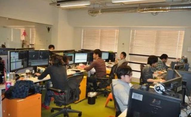 青海新闻联播|女子月薪十几万遭辞退,直接被拉黑踢出群?女子:老板嫌我赚太多