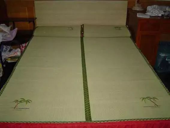 空调|回忆 | 那些没有空调和Wifi的夏天，人们是怎么度过的？