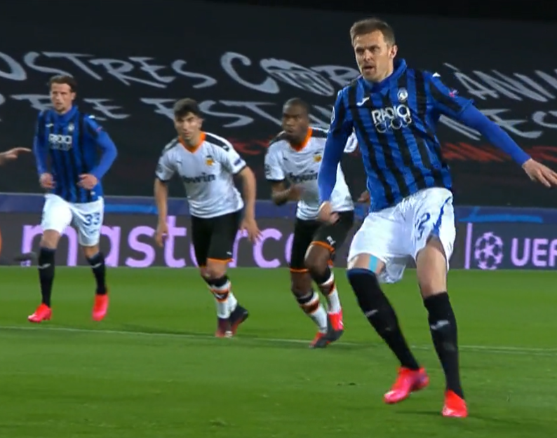 欧冠|欧冠冠军菠菜公司赔率，巴萨巴黎被看衰，夺冠大热门不是拜仁