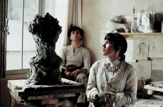 苏菲·玛索|除了苏菲·玛索，法兰西还有这些举世公认的大美女？