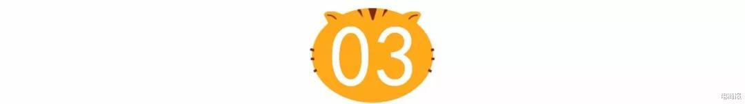 京东|官宣! 阿里砸数亿支持，给天猫找了个新“CP”！