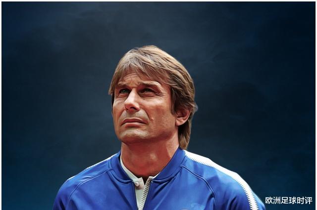 曼联|曼联笑话?欧洲最佳!6场7球2助攻,身价8500万