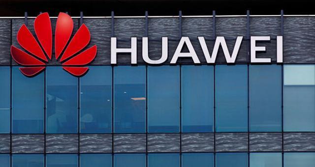 英国|特朗普：为让约翰逊在华为问题上听话，我威胁美国与英国断绝合作