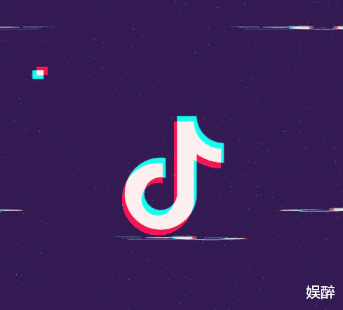 张一鸣|张一鸣渡劫：12年前离开微软，12年后把自己最看重的资产卖给微软