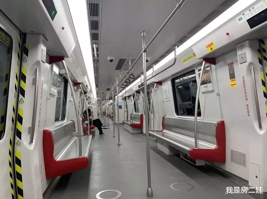 去了一趟南沙，我有几句话想对买房人说......