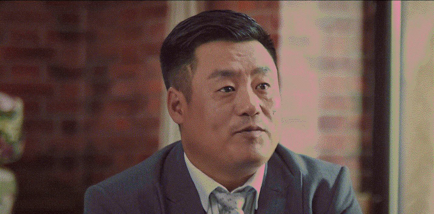 『宋晓峰』宋晓峰新电影《别叫我酒神》以酒讽糟粕，用酒品人生！