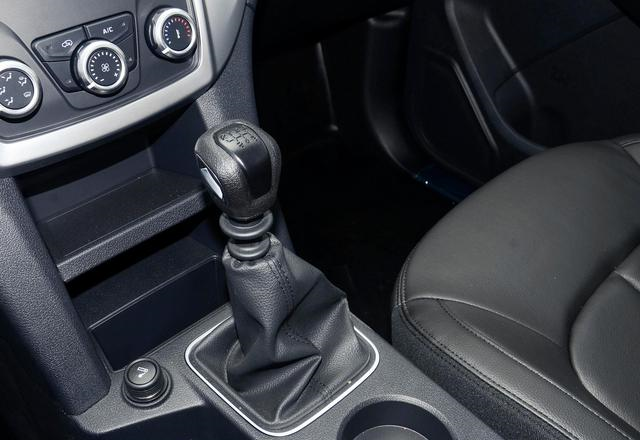 江铃汽车|农业发展好帮手 江铃新宝典皮卡上市