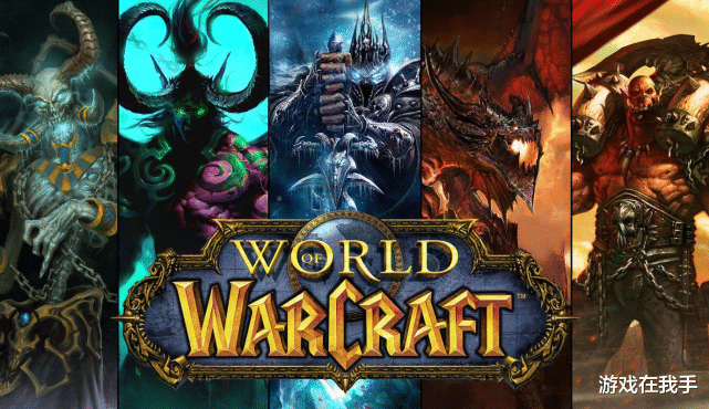 『魔兽世界』魔兽世界怀旧服中最强的MT项链，没有之一，加10点防御技能！