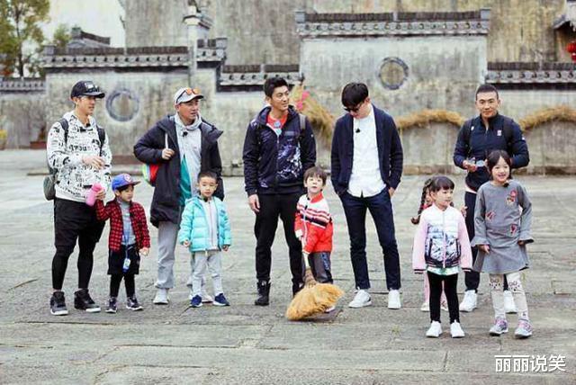 杨紫|遭\停播\的6档综艺，杨紫杨幂各占一档，最后一档\毁\了太多人被\禁播\