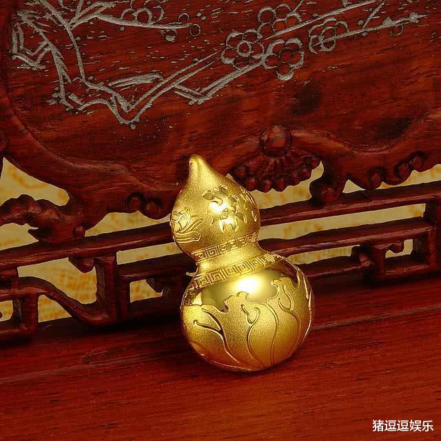 生肖|九月有喜，业务能力强，被好运缠上，不再灰头土脸的生肖