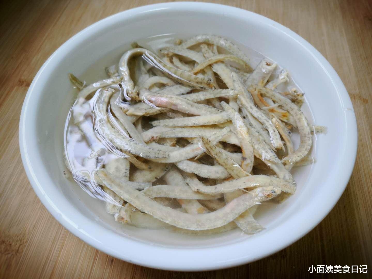 辣椒|秋天,吃肉不如吃它,营养丰富高蛋白,18元一斤,简单一炒就很香