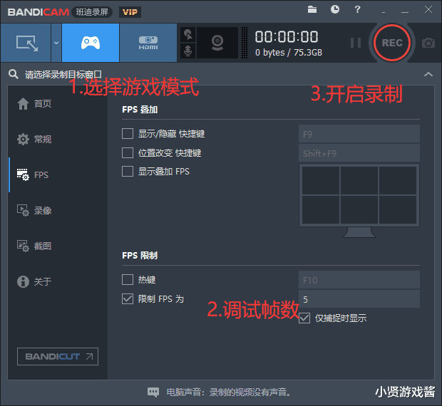 地下城与勇士|DNF谋略战企鹅凉了？不！超级进化归来后仍是永远滴神