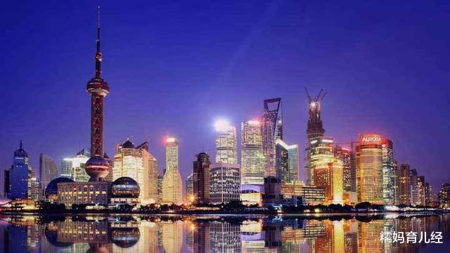 大学生|大一新生入学以后，要不要迁户口？最好这样做，不然会“吃亏”！