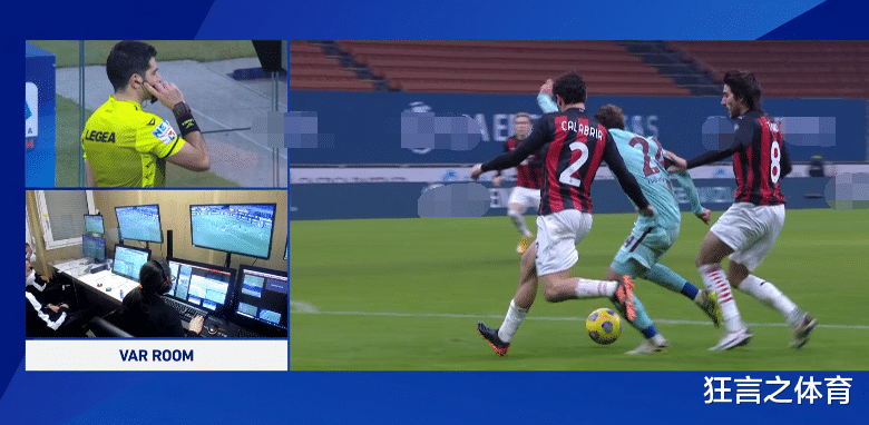 AC米兰|意甲最新积分战报 真蓝黑复苏进前4 AC米兰完胜再领先尤文10分