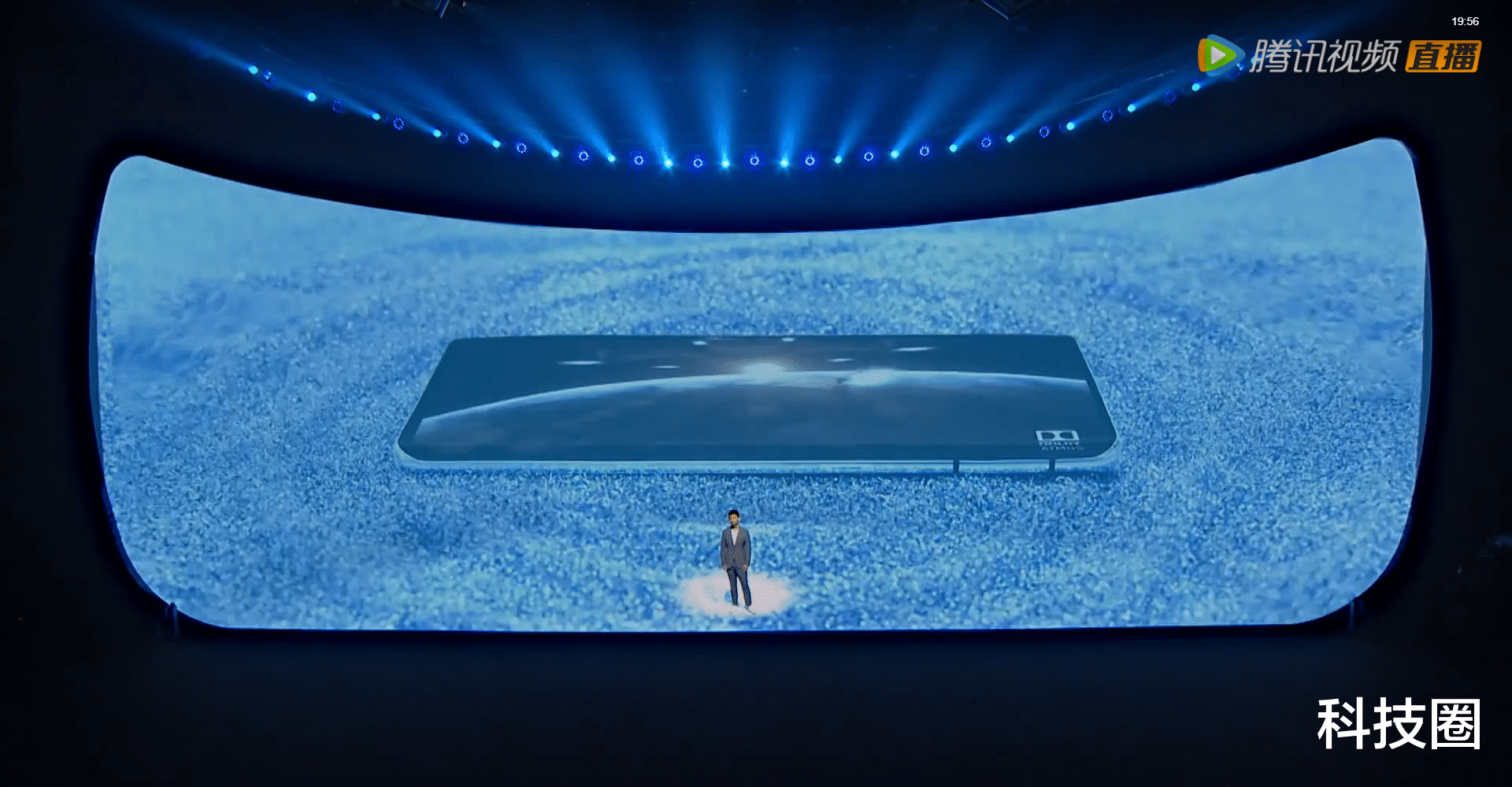「OPPO」OPPO Reno4发布2999起，月光夜景算法65W超级闪充还是情侣手机