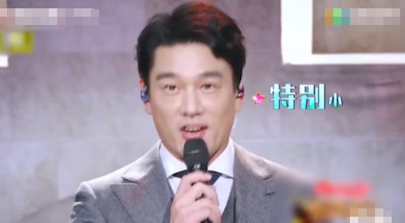 王耀庆|娱乐圈第一富豪：拉黑佟丽娅，抢夺张含韵，却独宠妻子19年！