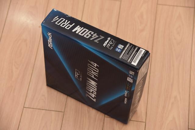 显卡|I芯配A卡怎么样?—10900K与RX5700实战3A大作