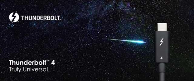 |未来的数据传输，将属于这个“全能”接口？