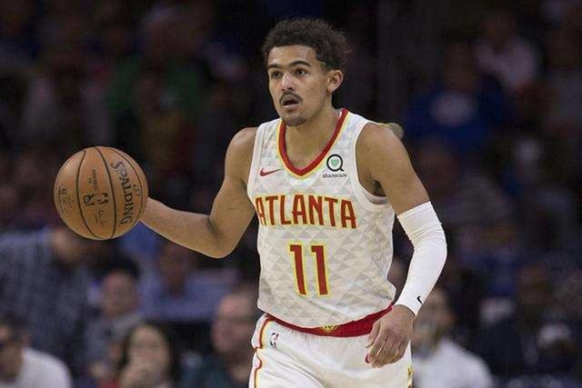 勒布朗·詹姆斯|美媒预测下赛季球员金字塔,詹姆斯第二档,字母哥和伦纳德登顶