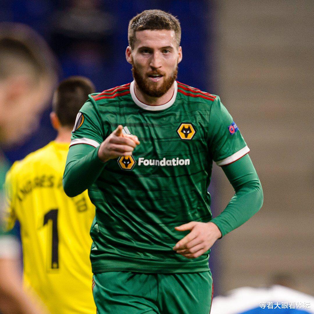 阿森纳|晚上20点！穆帅再获一强援，1600万实惠价，还公开处刑阿森纳