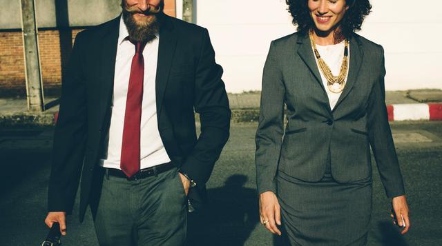 [离职]当领导问你，能不能保证一年内不会离职，你怎么回答？