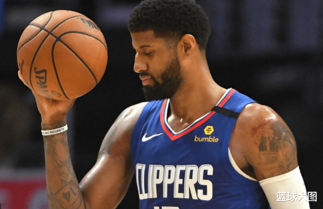 新疆男篮|NBA复赛第一天，最让湖人害怕的事情还是发生了