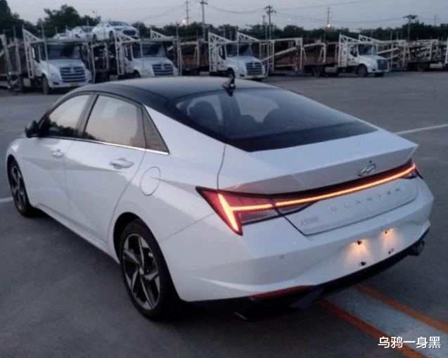 大众汽车|曾经“王者”归来！比大众CC还帅气，惊艳夸张，不弱轿跑之名！