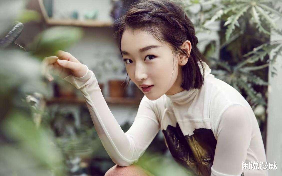 凯特·布兰切特|娱乐圈女演员私生活有多乱?魔王凯特布兰切特,告诉你没那么简单