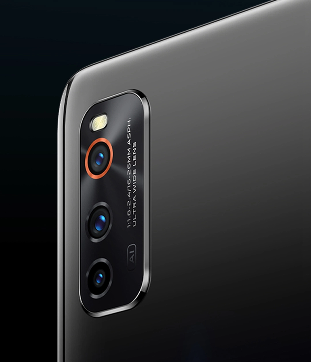 「三星」iQOOneo3值得入手吗？网友：真香！