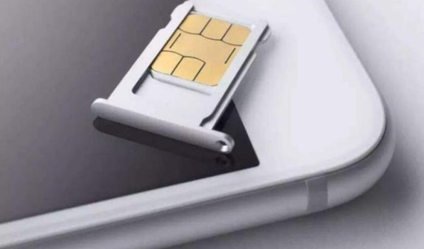 【运营商】闲置的手机卡欠费后，既不充值也不续费，时间久了会什么影响？