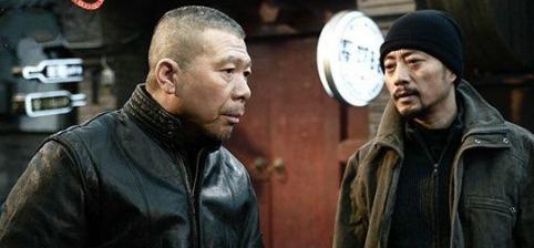 陈凯歌|陈凯歌公布儿媳标准，全国只一人符合要求，难怪陈飞宇至今单身