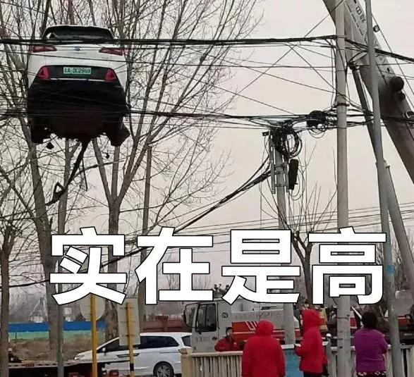 『HTC』关于HTC手机的倒下，众多网友表示：没有一个手机厂商是无辜的