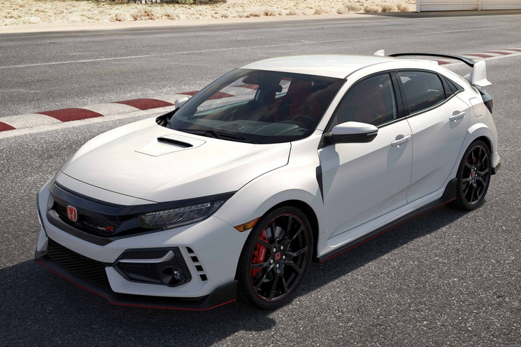 马力@盘点地表最强2.0T发动机，这11款一定要知道，和人吹牛才有底气