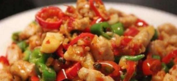 食材|好吃不贵的几道家常菜，一样的食材，不一样的味道，美味又下饭