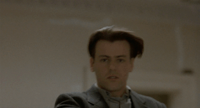 『朱丽叶·比诺什』她曾是法国TOP5美女排行榜的常客，这部电影里的气质太撩人