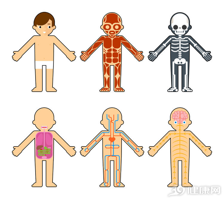 [睡眠]误以为皮肤过敏，80岁老头查出梅毒，哪儿来的？医生道出原因