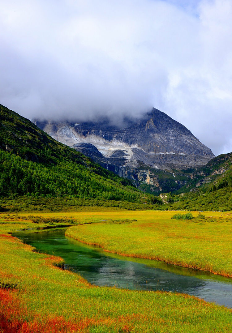 ▲2020一定要去一次的地方