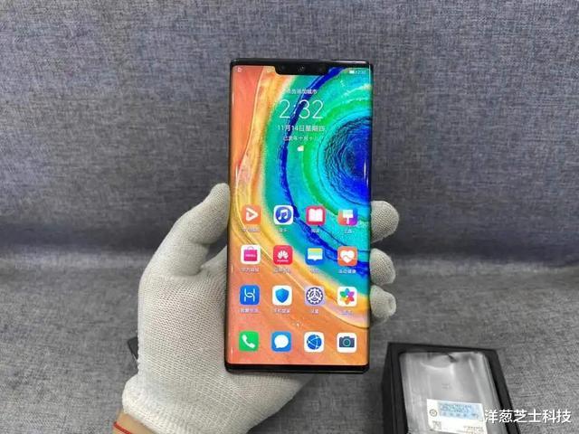 「vivo NEX」忍耐一个月，这四台手机可以等待618再入手