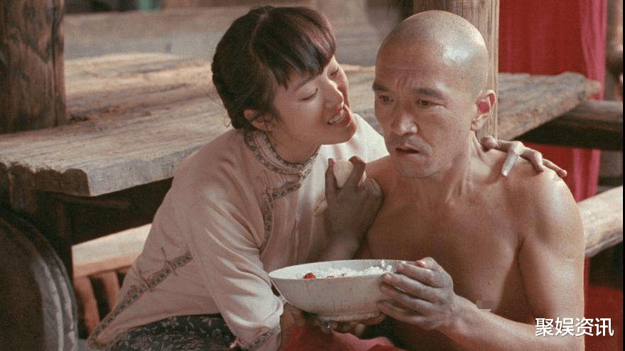 明星|被“永久封杀”的4位明星，前三位自作自受，最后一位让人同情
