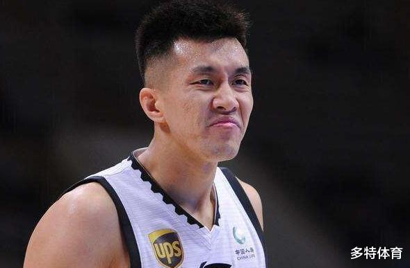 广东男篮|CBA今天上演4场重量对决！宏远将锁定常规赛冠军，辽篮恐遭2连败