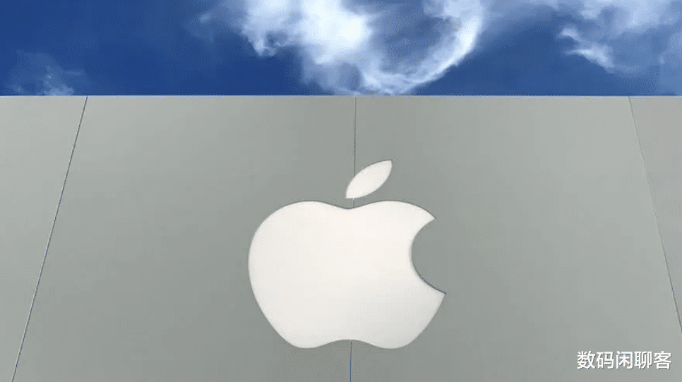 『小米科技』iPhone12传来新消息，A14处理器+120Hz屏+长续航，价格更感人！