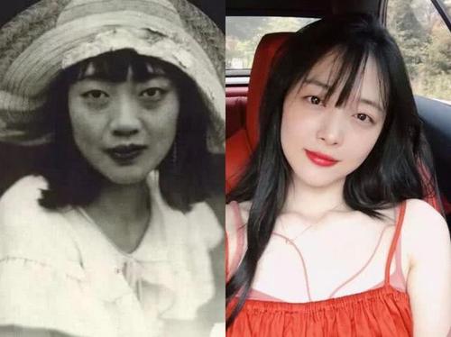 化石|每150年就会有一个和你相似的人出生，难道六道轮回确有其事？