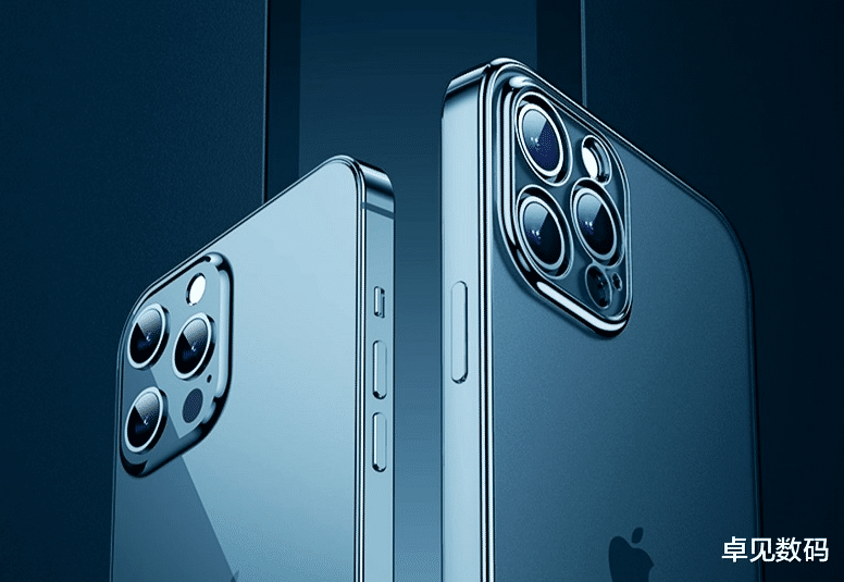 iPhone SE|iPhone SE3定了！6.06英寸主屏，终于支持5G！