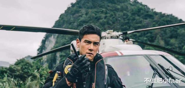 吴京|《金刚川》如果再成功，吴京在中国影视圈会是什么地位？