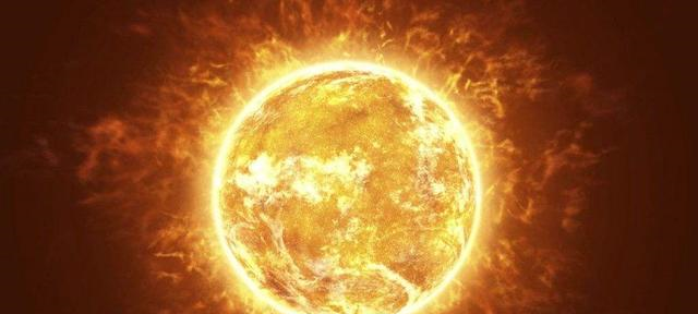 『恒星』爆炸后形成太阳的那颗超新星，如今身在何处？