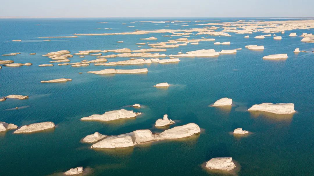 海口|爆红全网的中国版马尔代夫，要关闭了？