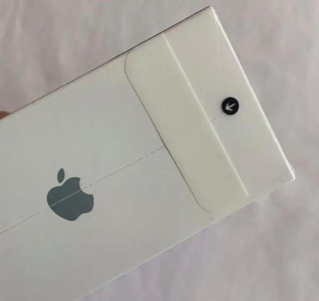 5G|二手平台五六百的AirPodsPro靠谱吗？别想多了，天上不会掉馅饼