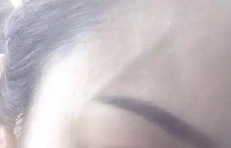 「长寿与衰老」体内废物越多，这几个部位青筋越明显！