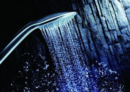 老中医@头皮和后背总是长疙瘩?引起的原因主要有4种,解决的办法全在这