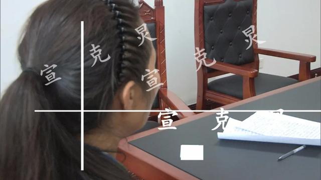 灵隐寺：22岁儿子把母亲接来上海，最终却想亲手勒死她，一切都源于…